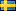 Swedish (Sweden)